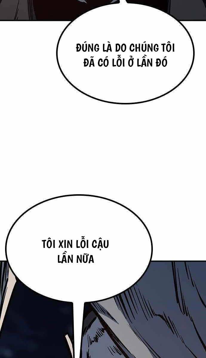 Huyền Thoại Tái Xuất Chapter 70 - 124