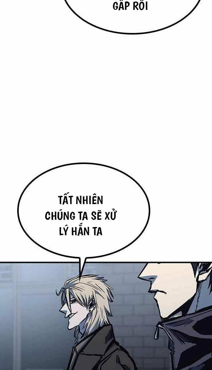 Huyền Thoại Tái Xuất Chapter 70 - 14