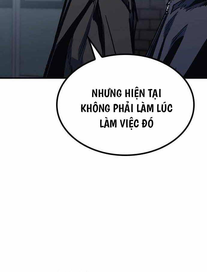 Huyền Thoại Tái Xuất Chapter 70 - 15