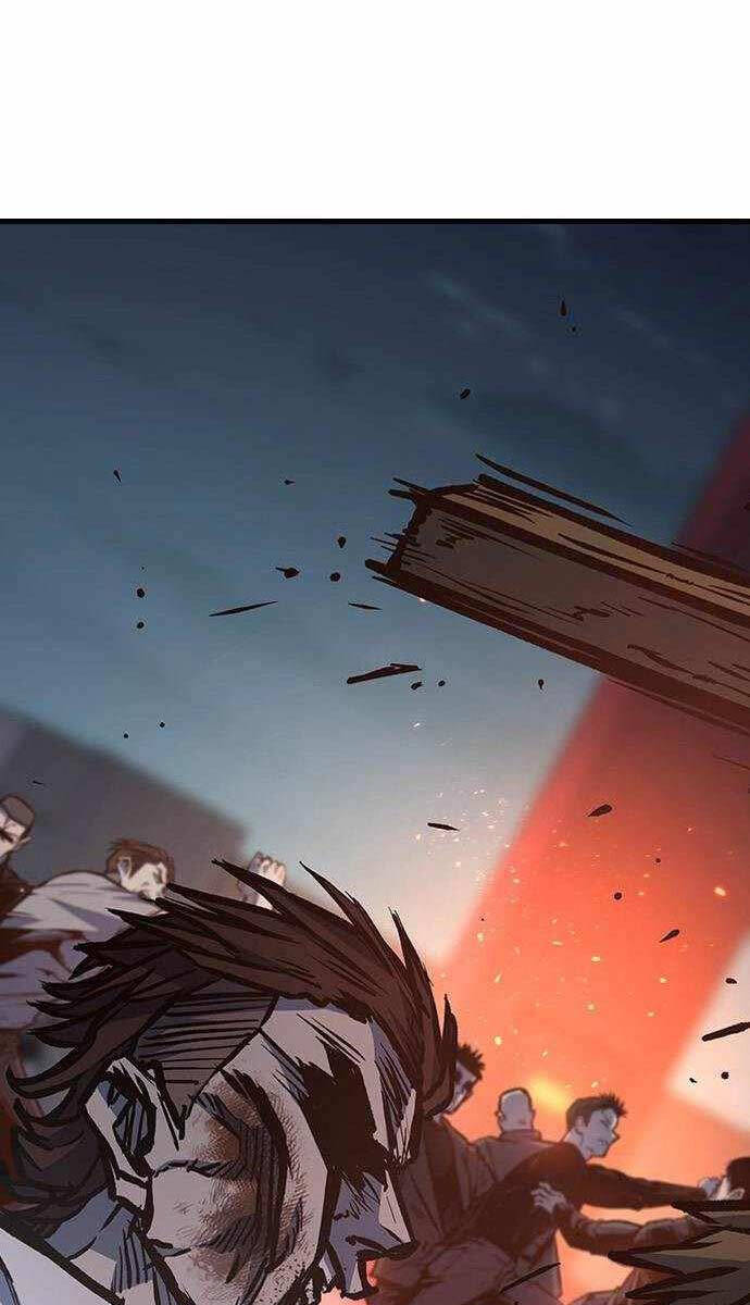 Huyền Thoại Tái Xuất Chapter 70 - 25