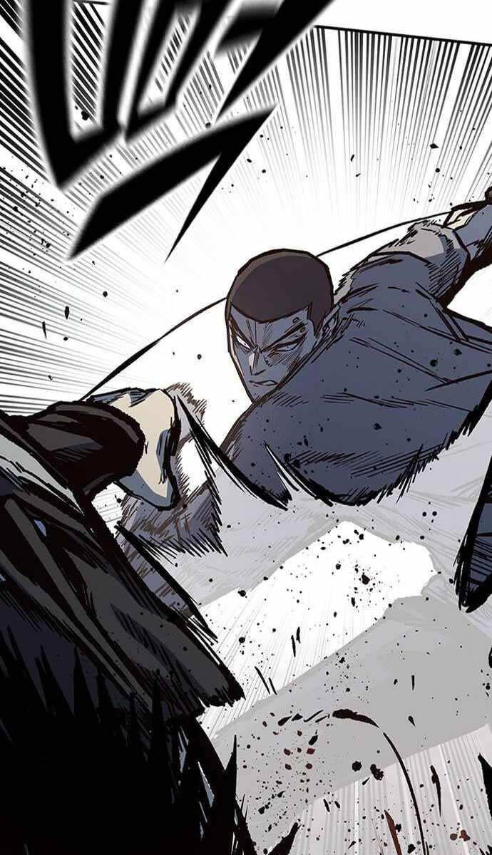 Huyền Thoại Tái Xuất Chapter 70 - 33
