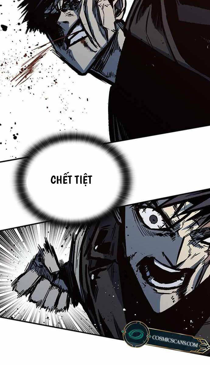 Huyền Thoại Tái Xuất Chapter 70 - 35