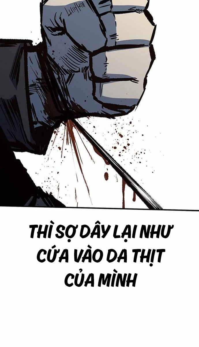 Huyền Thoại Tái Xuất Chapter 70 - 39