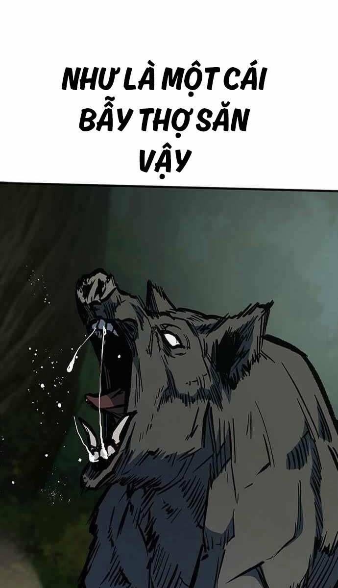 Huyền Thoại Tái Xuất Chapter 70 - 40