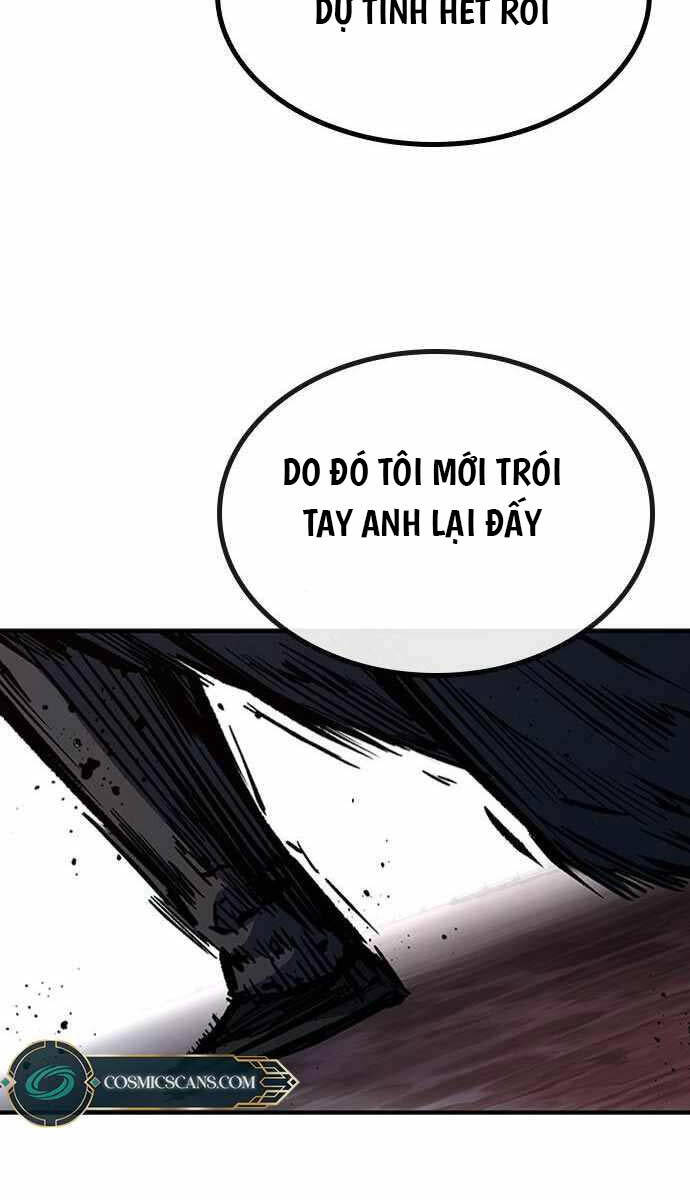 Huyền Thoại Tái Xuất Chapter 70 - 52