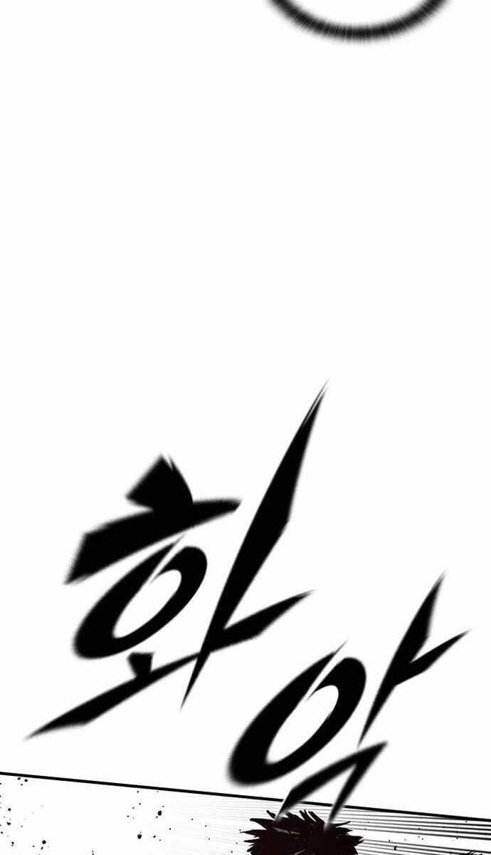 Huyền Thoại Tái Xuất Chapter 70 - 62