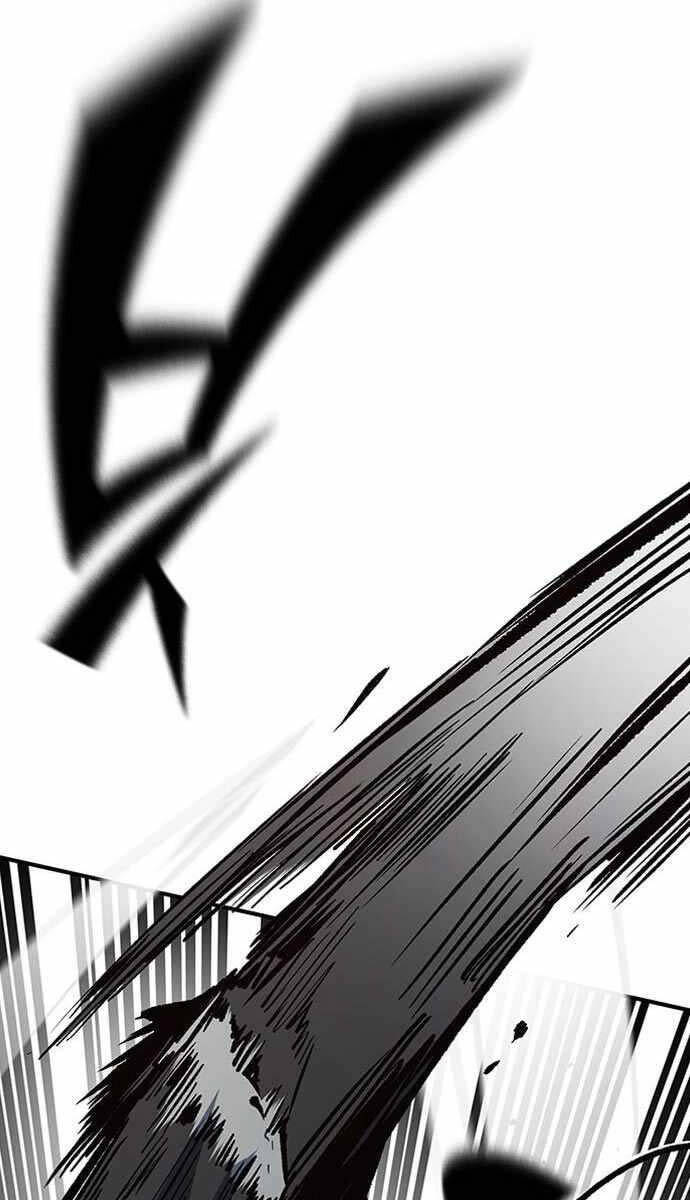 Huyền Thoại Tái Xuất Chapter 70 - 68
