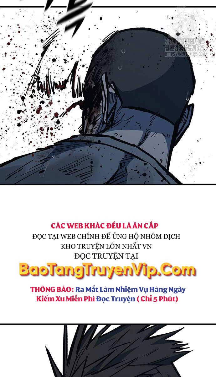 Huyền Thoại Tái Xuất Chapter 72 - 30