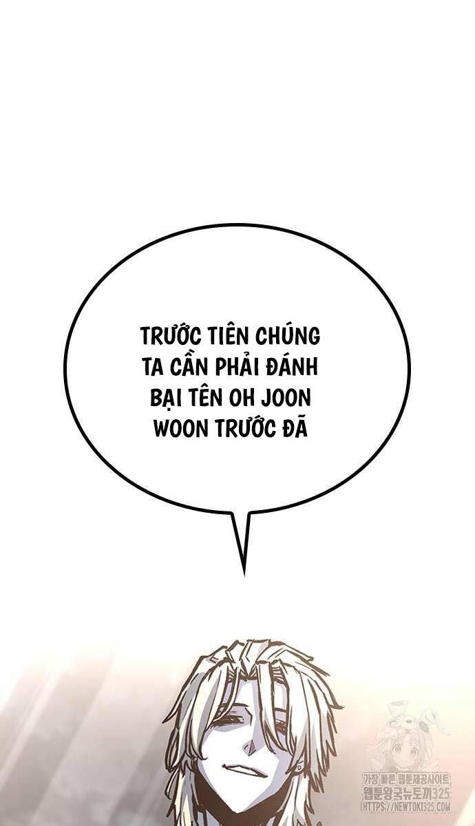 Huyền Thoại Tái Xuất Chapter 72 - 71