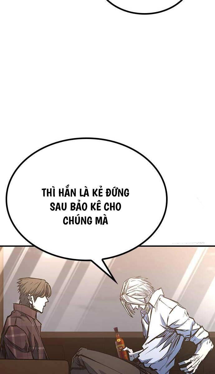 Huyền Thoại Tái Xuất Chapter 72 - 74