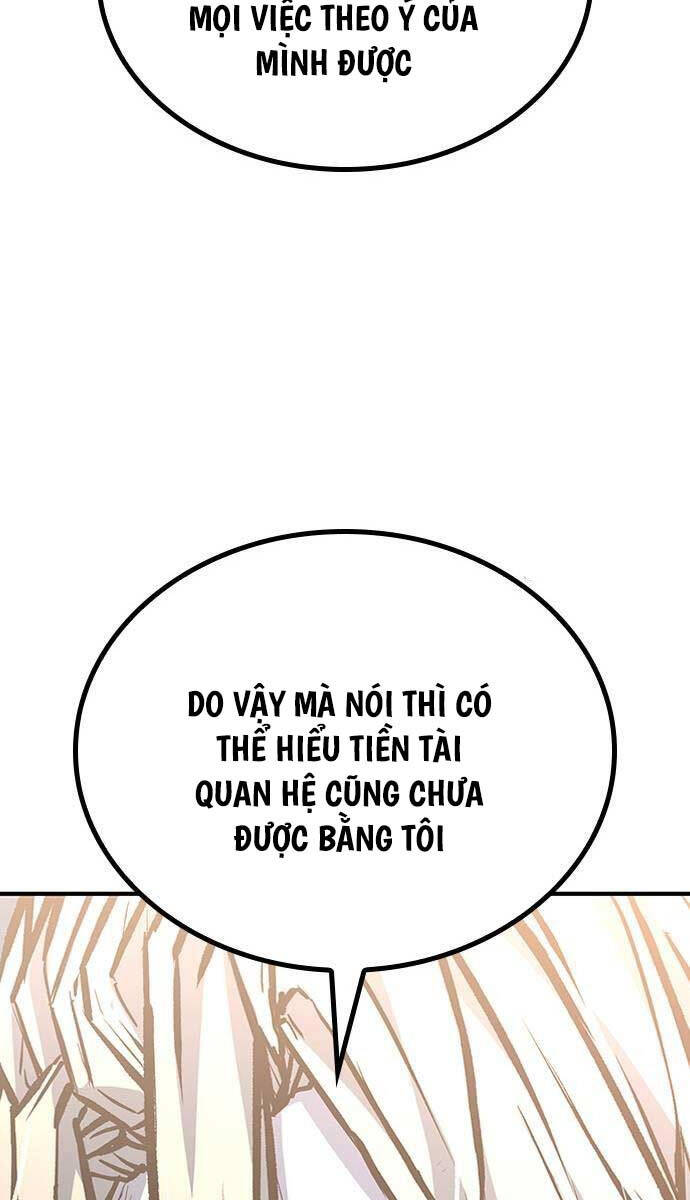 Huyền Thoại Tái Xuất Chapter 72 - 81