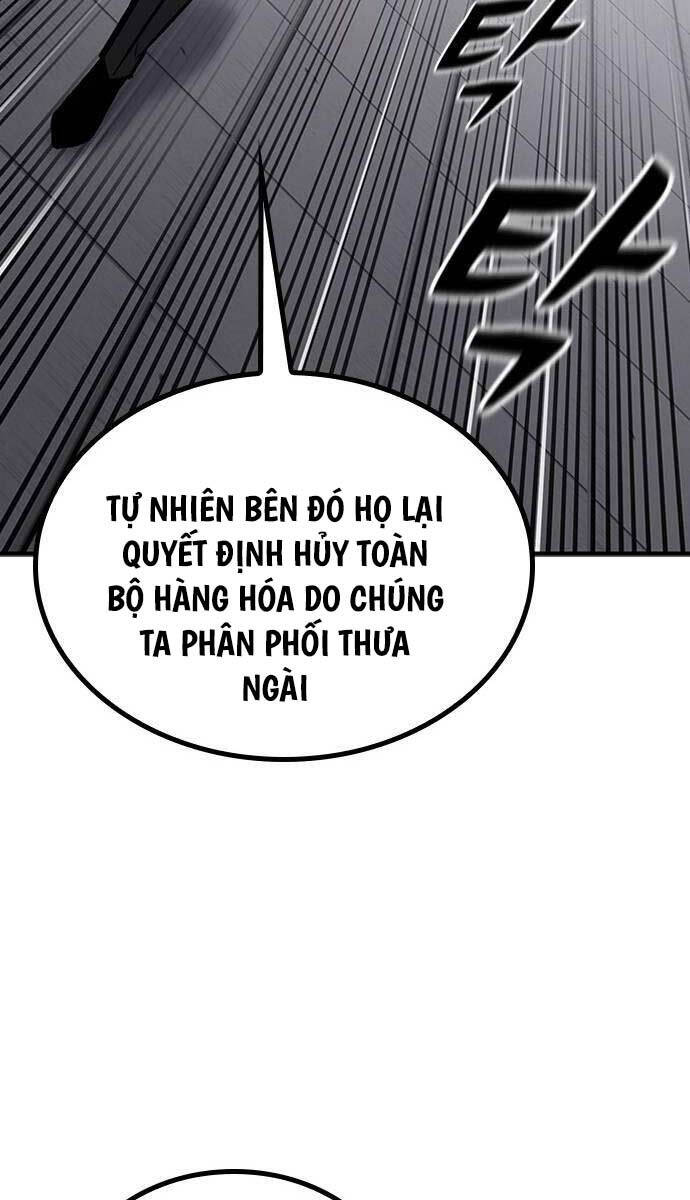 Huyền Thoại Tái Xuất Chapter 72 - 87