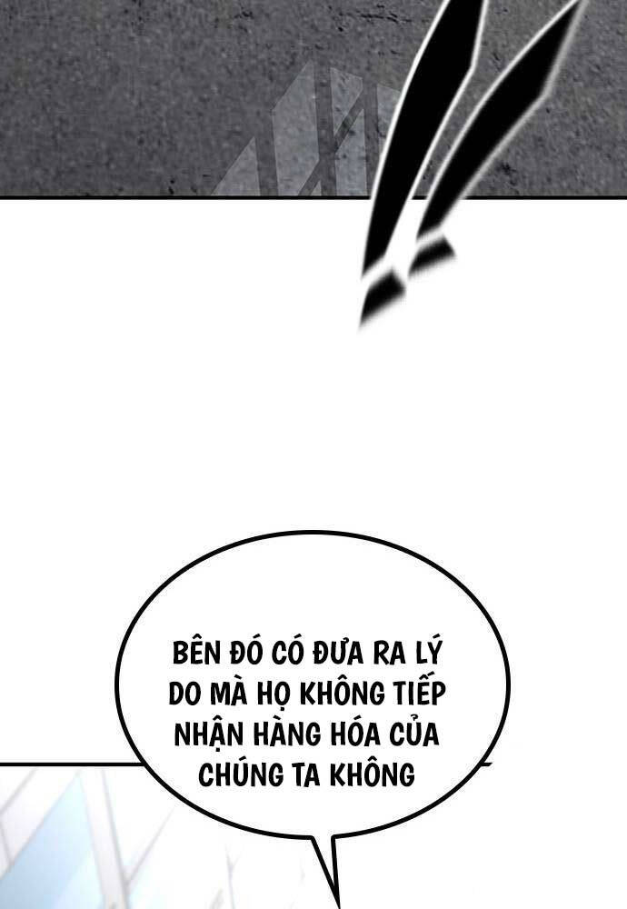 Huyền Thoại Tái Xuất Chapter 72 - 90