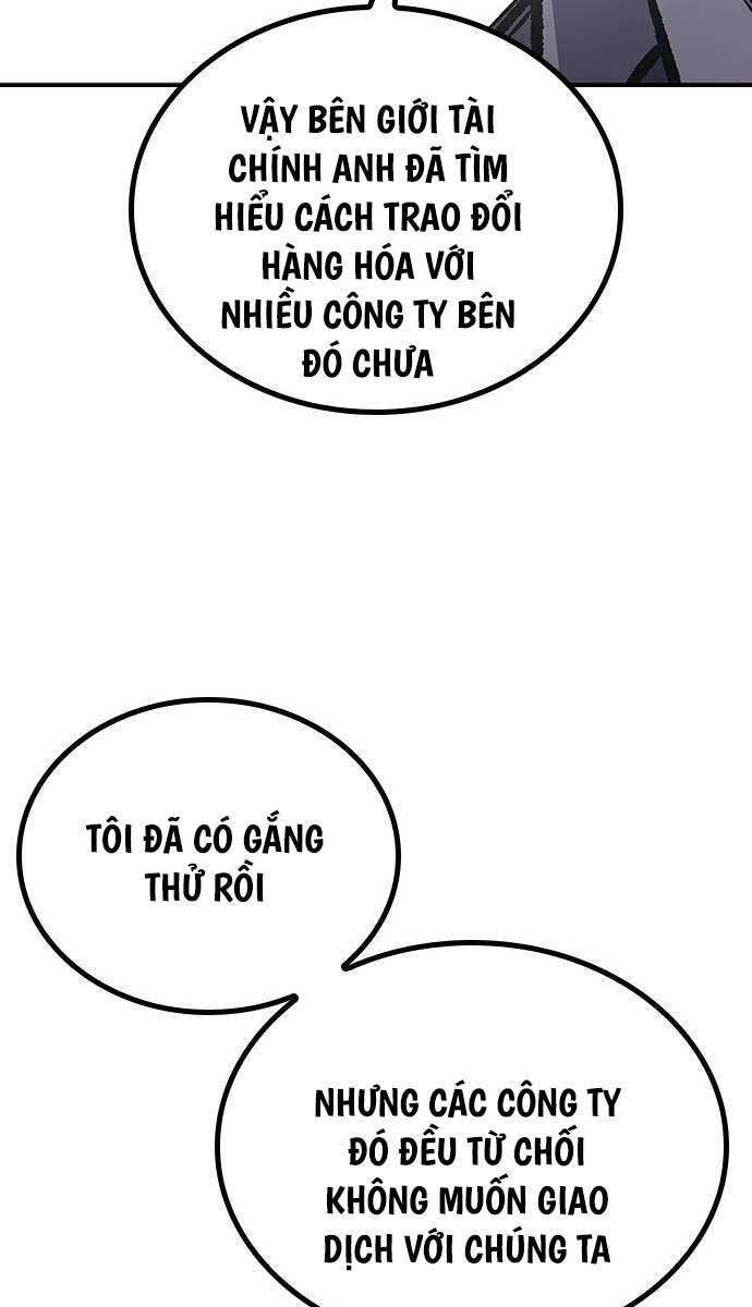 Huyền Thoại Tái Xuất Chapter 72 - 99