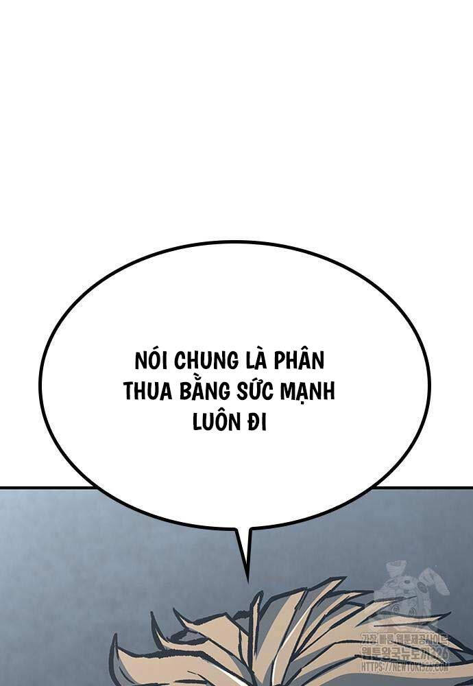 Huyền Thoại Tái Xuất Chapter 73 - 63