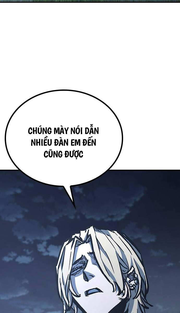Huyền Thoại Tái Xuất Chapter 74 - 101