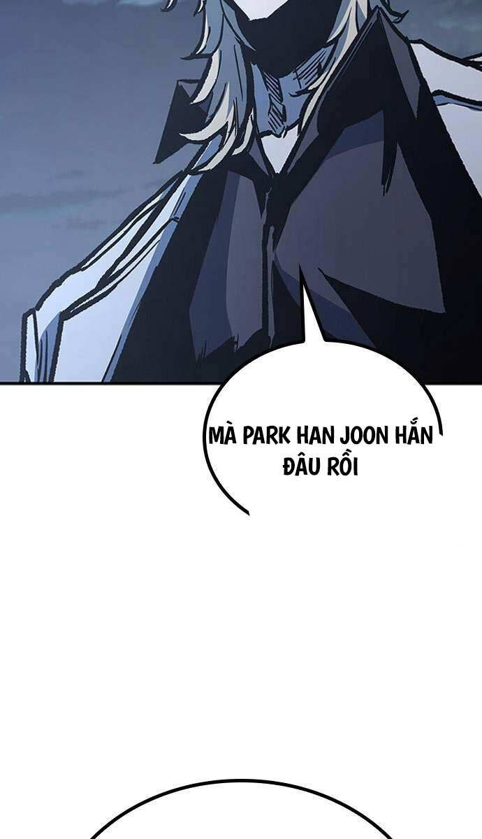 Huyền Thoại Tái Xuất Chapter 74 - 102