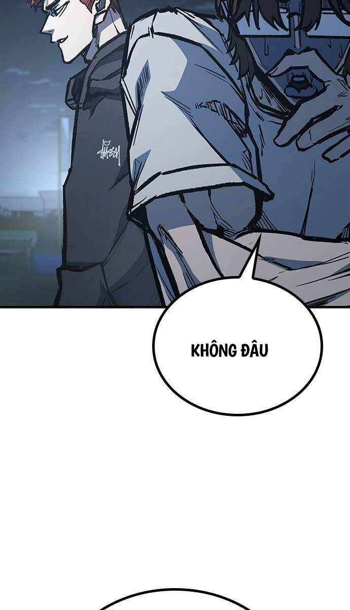 Huyền Thoại Tái Xuất Chapter 74 - 108