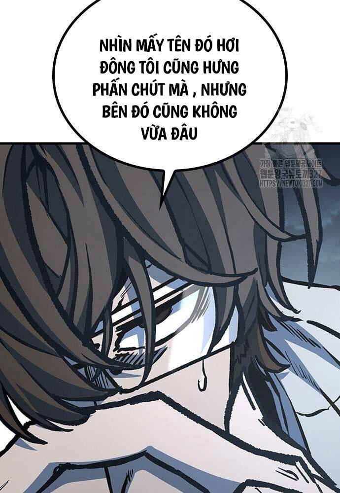 Huyền Thoại Tái Xuất Chapter 74 - 109
