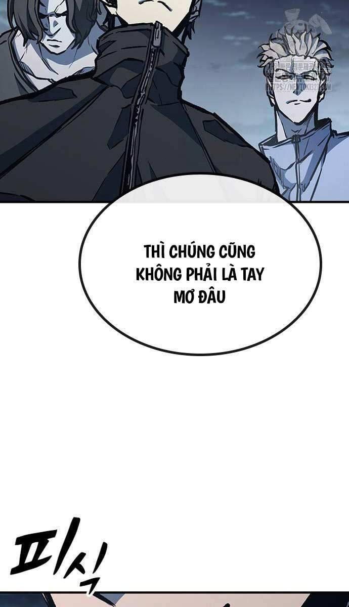 Huyền Thoại Tái Xuất Chapter 74 - 112