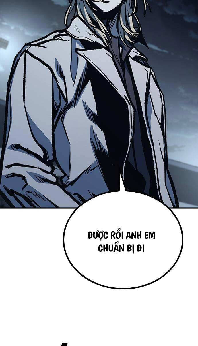 Huyền Thoại Tái Xuất Chapter 74 - 123