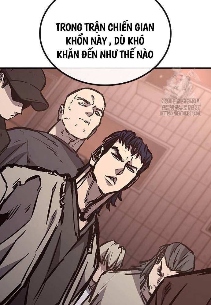 Huyền Thoại Tái Xuất Chapter 74 - 14