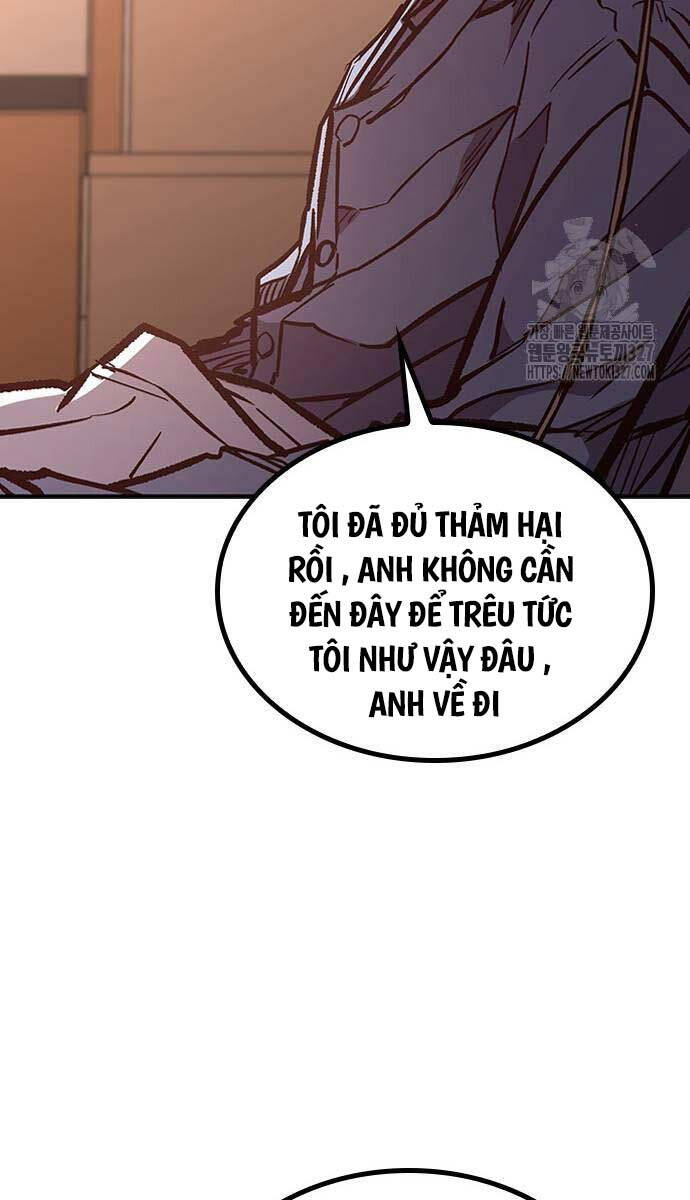 Huyền Thoại Tái Xuất Chapter 74 - 33