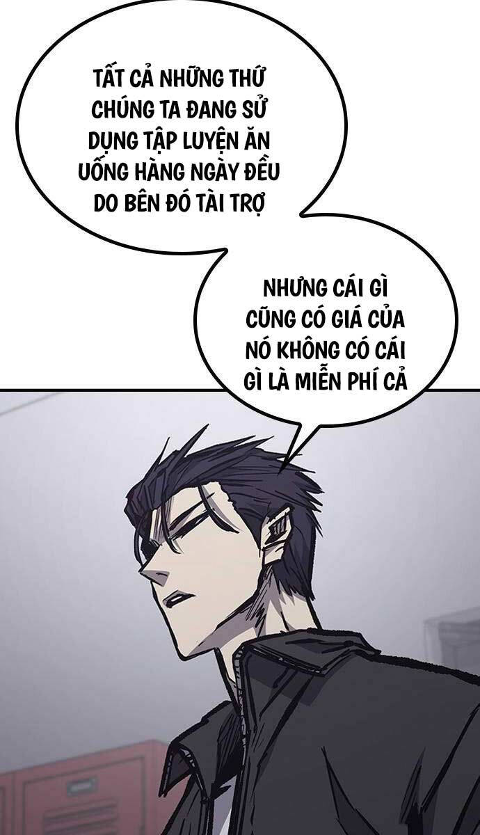 Huyền Thoại Tái Xuất Chapter 74 - 5