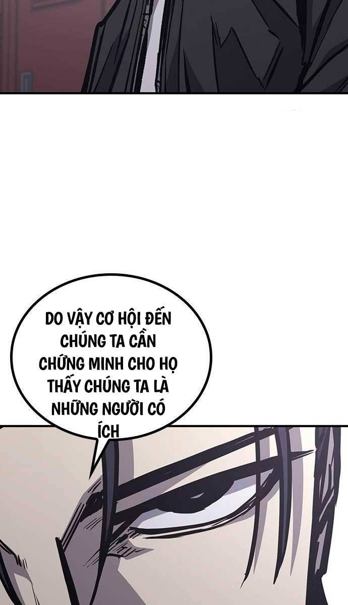 Huyền Thoại Tái Xuất Chapter 74 - 6