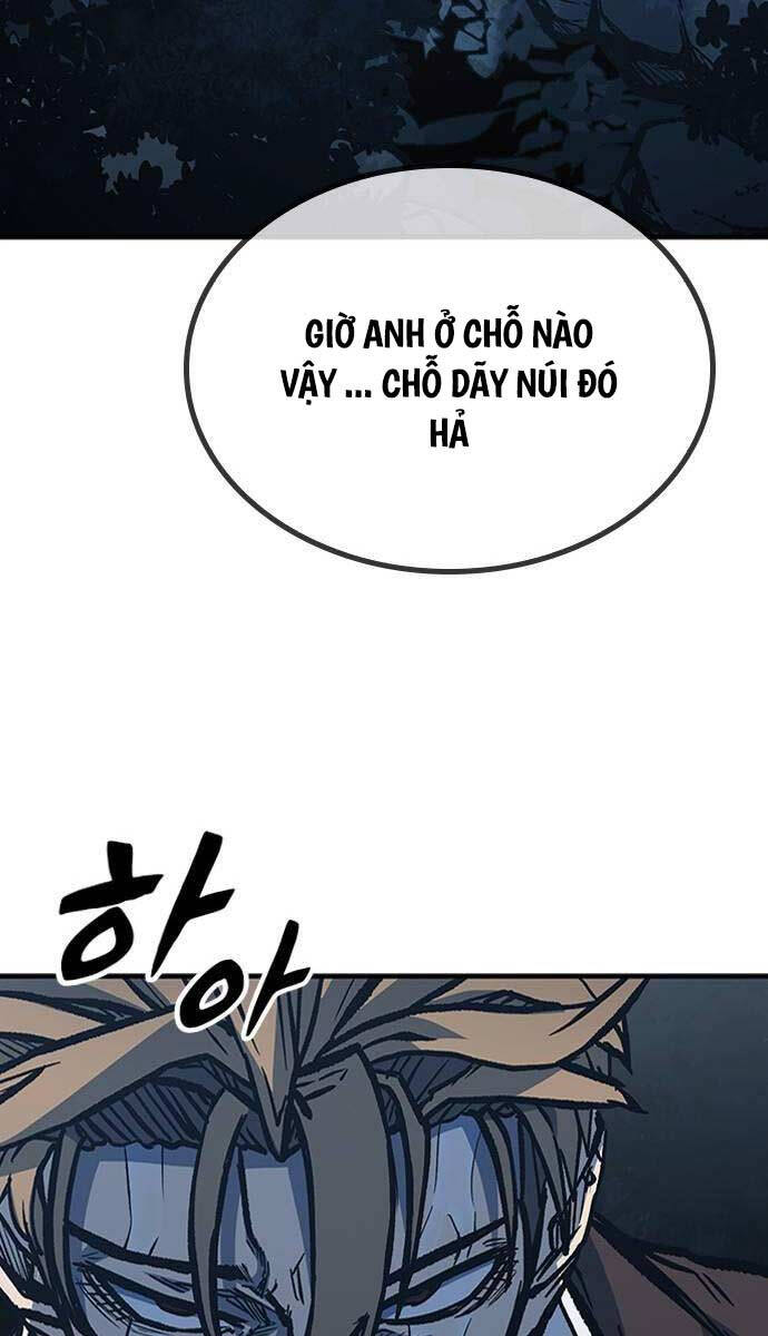 Huyền Thoại Tái Xuất Chapter 74 - 52