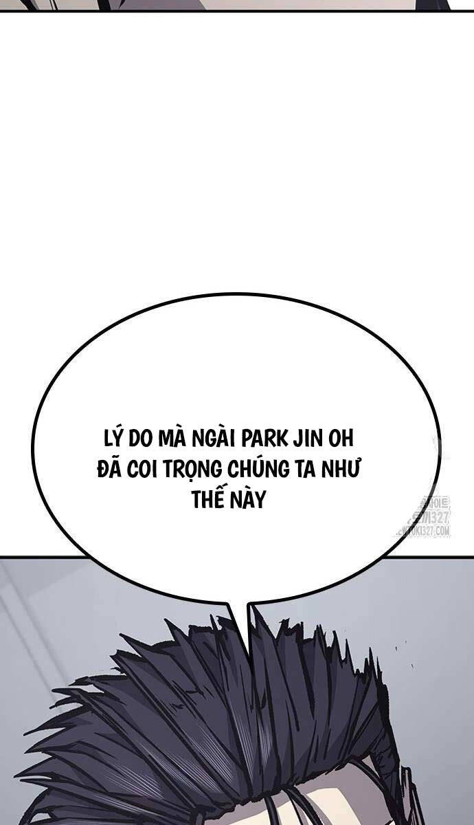 Huyền Thoại Tái Xuất Chapter 74 - 7