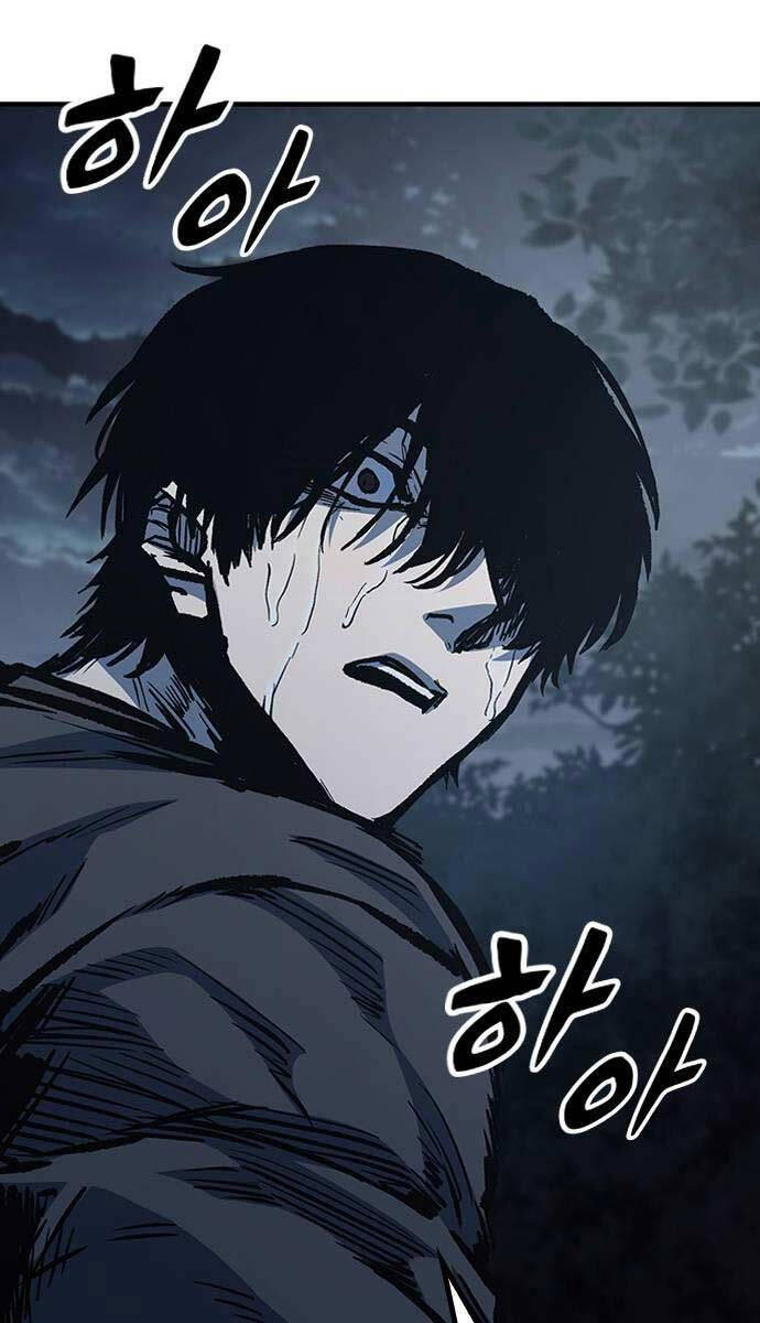 Huyền Thoại Tái Xuất Chapter 74 - 84