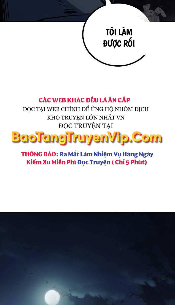 Huyền Thoại Tái Xuất Chapter 74 - 85