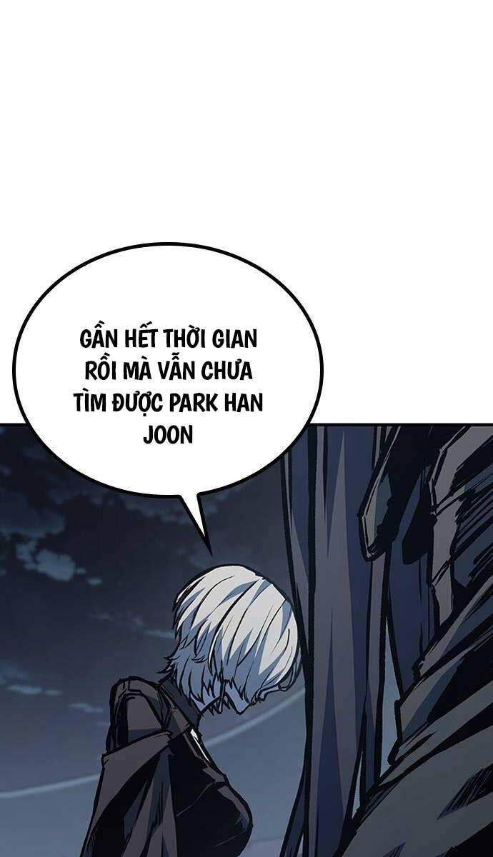 Huyền Thoại Tái Xuất Chapter 74 - 88
