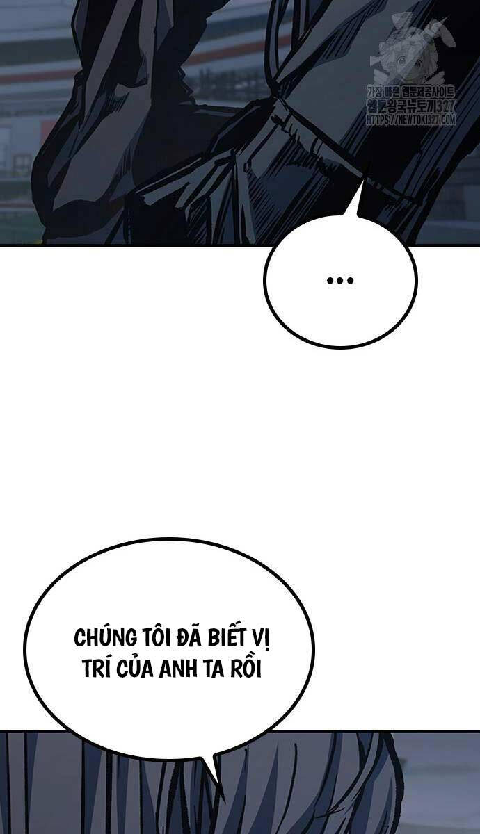 Huyền Thoại Tái Xuất Chapter 74 - 89