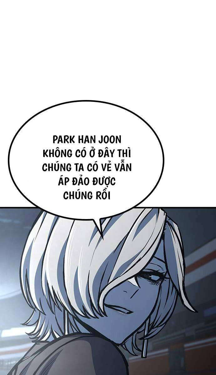 Huyền Thoại Tái Xuất Chapter 75 - 34