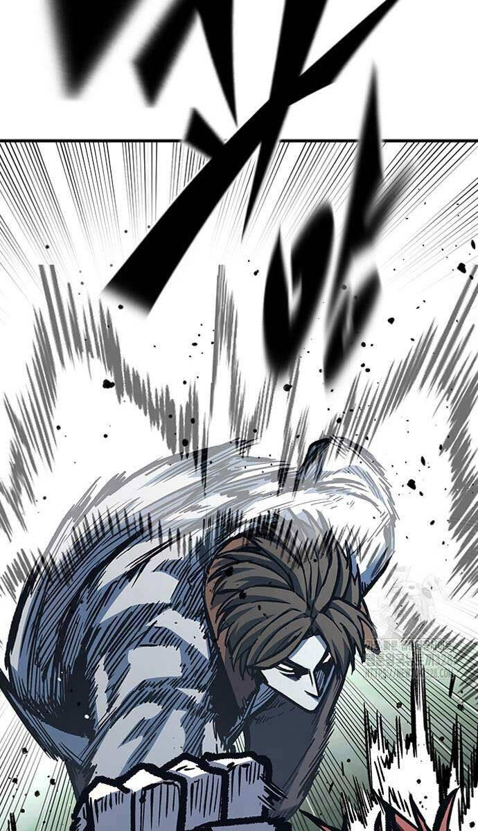 Huyền Thoại Tái Xuất Chapter 75 - 40