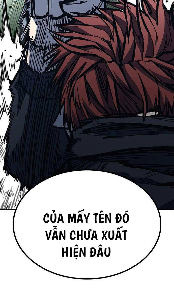 Huyền Thoại Tái Xuất Chapter 75 - 41