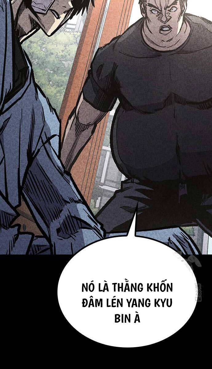 Huyền Thoại Tái Xuất Chapter 75 - 48