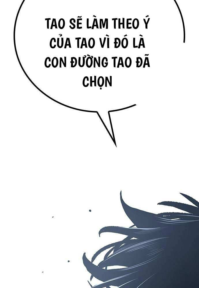Huyền Thoại Tái Xuất Chapter 76 - 122
