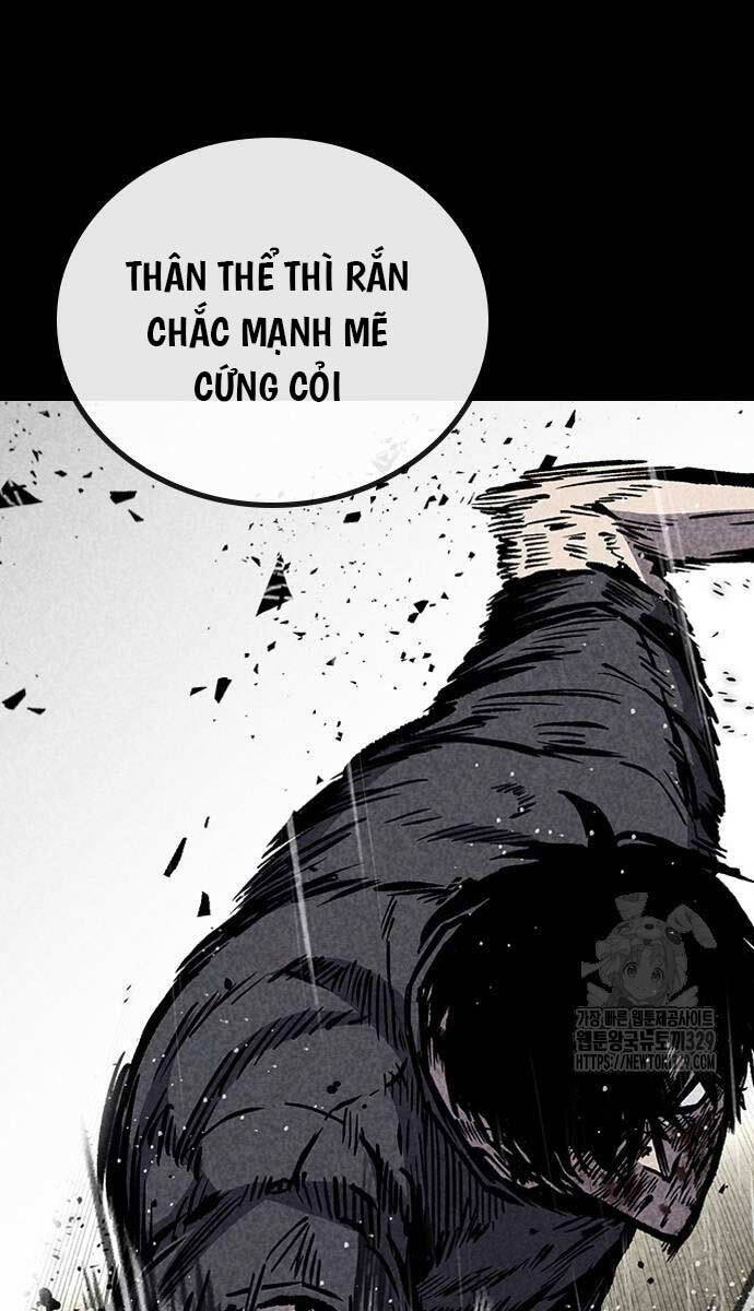 Huyền Thoại Tái Xuất Chapter 76 - 19