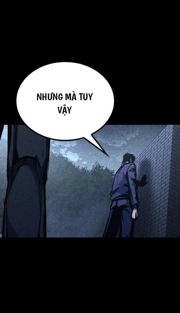 Huyền Thoại Tái Xuất Chapter 76 - 21