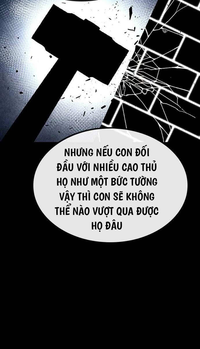 Huyền Thoại Tái Xuất Chapter 76 - 24