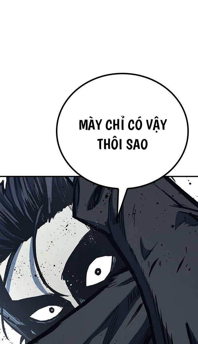 Huyền Thoại Tái Xuất Chapter 76 - 55