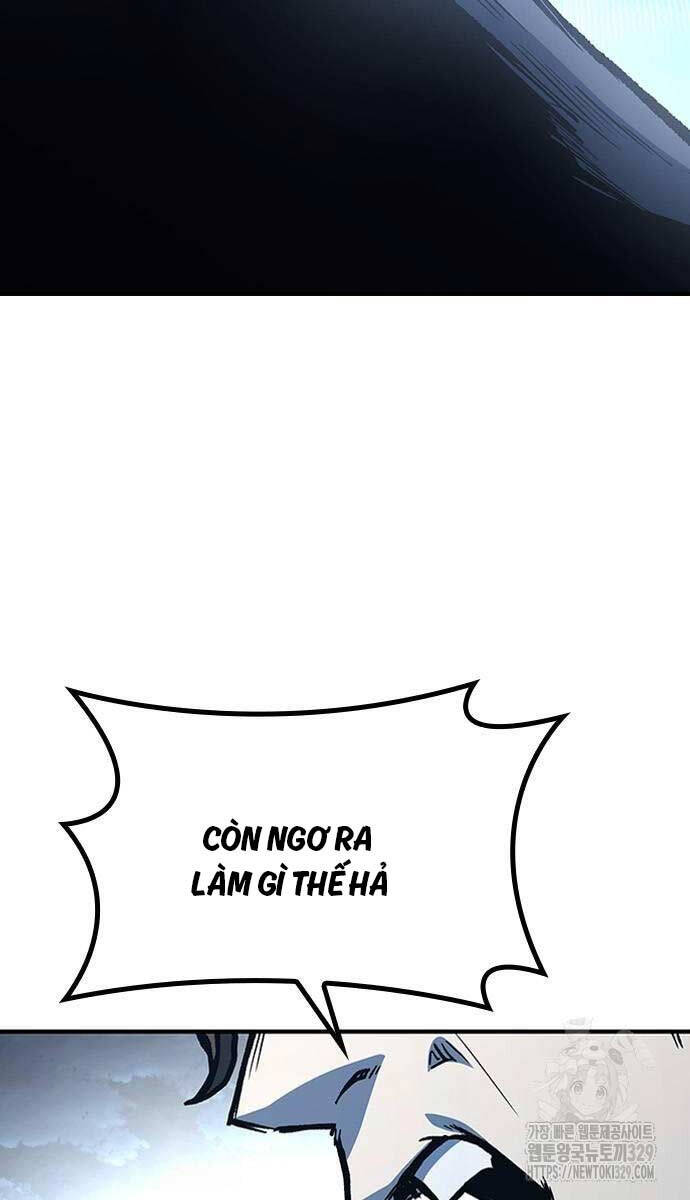 Huyền Thoại Tái Xuất Chapter 76 - 8