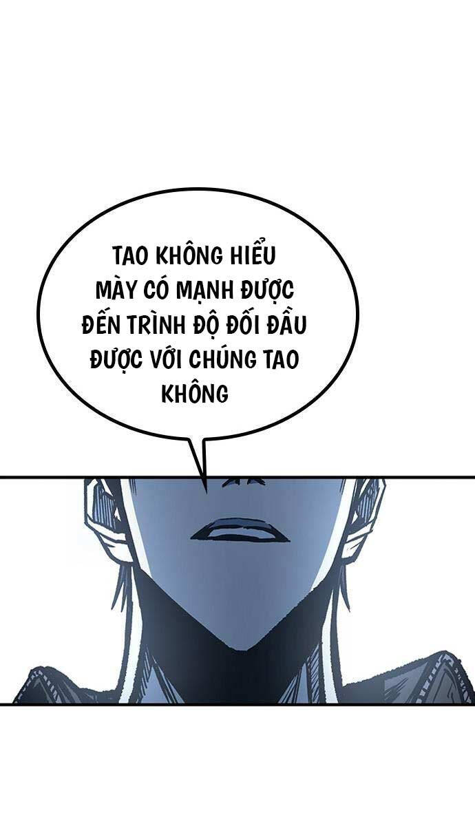 Huyền Thoại Tái Xuất Chapter 76 - 78