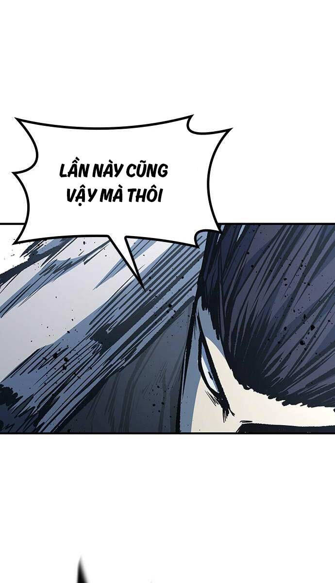 Huyền Thoại Tái Xuất Chapter 76 - 86