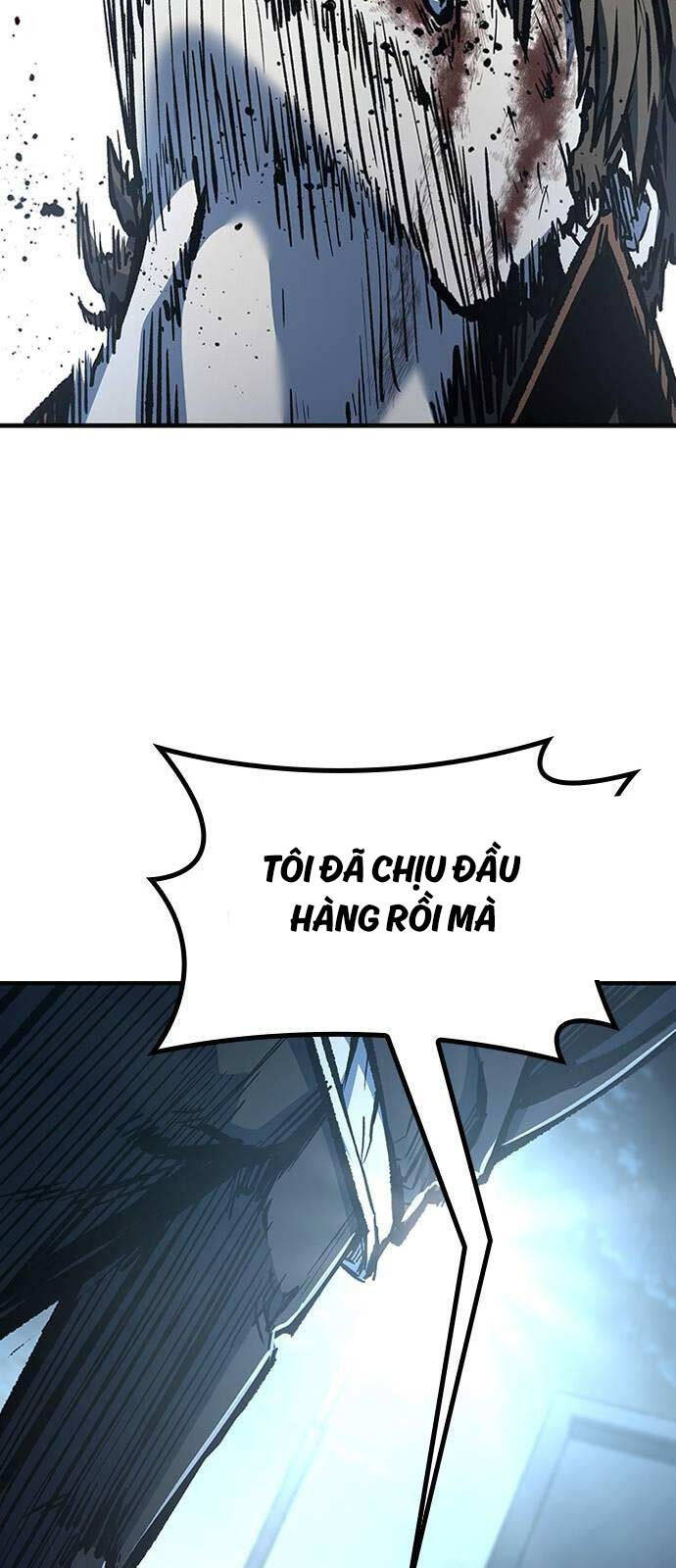Huyền Thoại Tái Xuất Chapter 78 - 15
