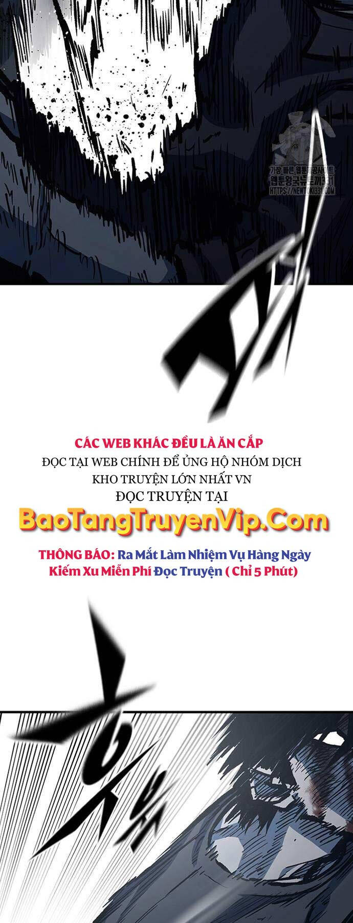 Huyền Thoại Tái Xuất Chapter 78 - 19