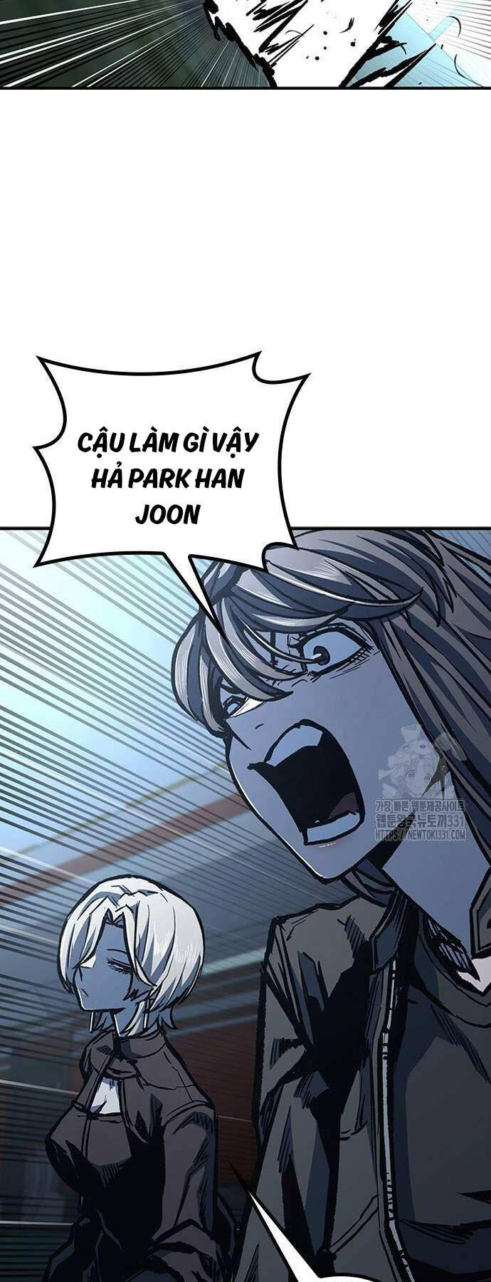 Huyền Thoại Tái Xuất Chapter 78 - 23